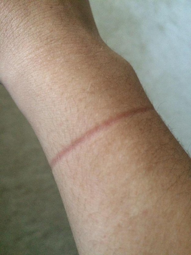 Illustration de l'article : 21 choses que seules les femmes peuvent comprendre !