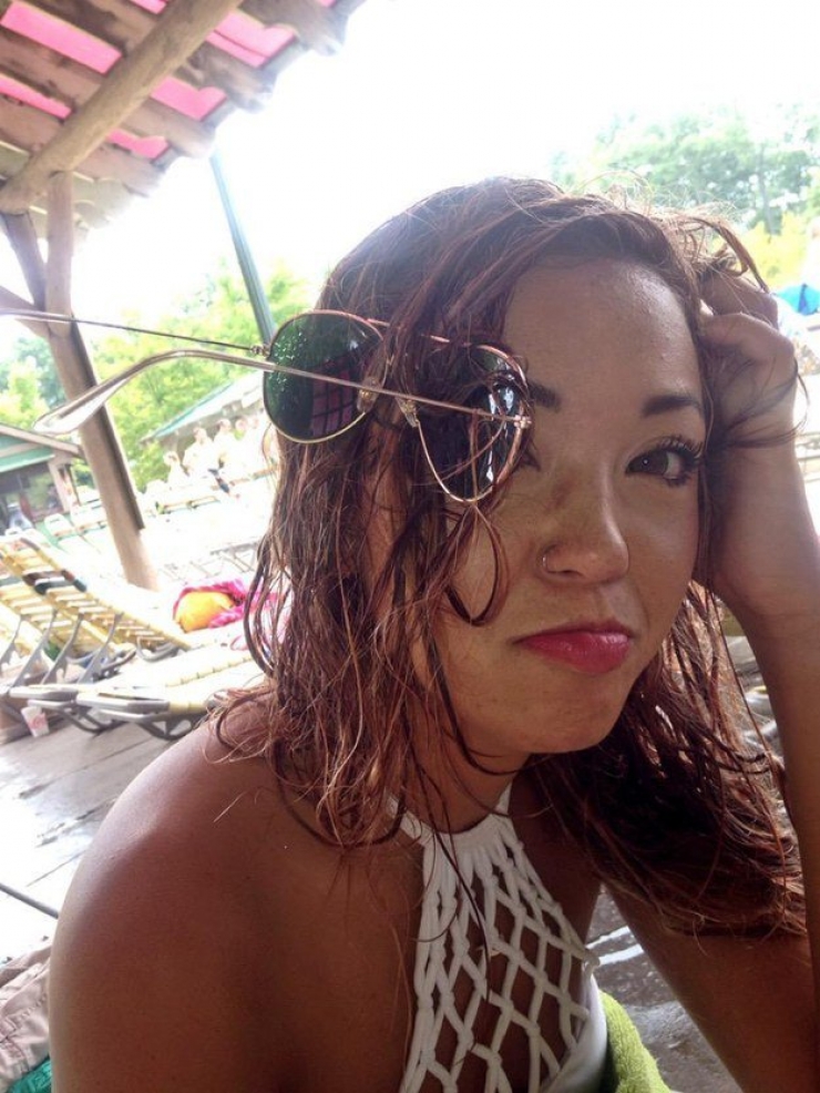 Illustration de l'article : 21 choses que seules les femmes peuvent comprendre !