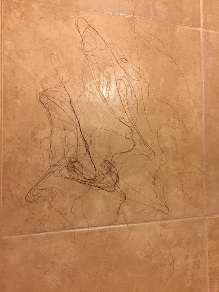 Illustration de l'article : 21 choses que seules les femmes peuvent comprendre !