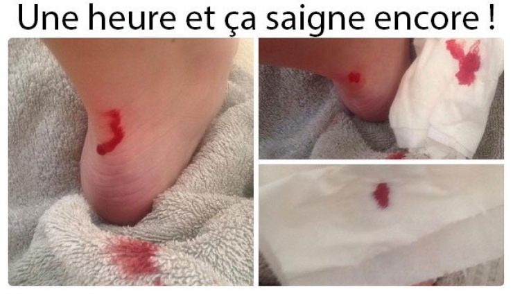 Illustration de l'article : 21 choses que seules les femmes peuvent comprendre !