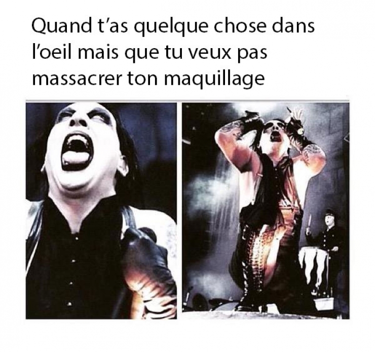 Illustration de l'article : 21 choses que seules les femmes peuvent comprendre !