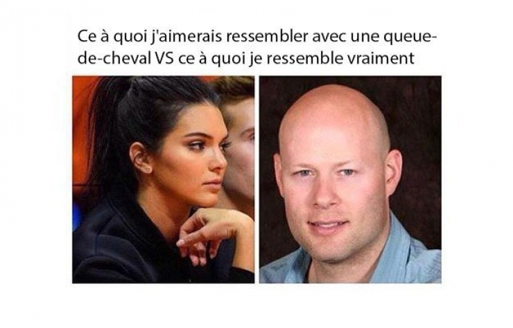 Illustration de l'article : 21 choses que seules les femmes peuvent comprendre !