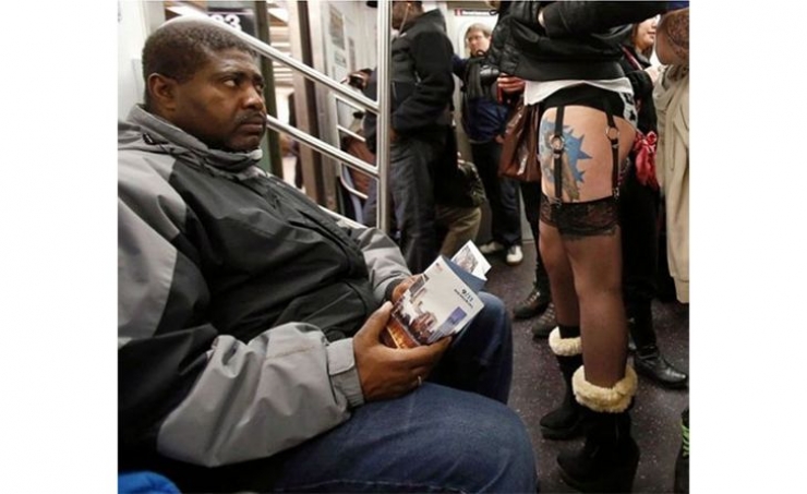 Illustration de l'article : Découvrez les 25 photos les plus embarrassantes du net !