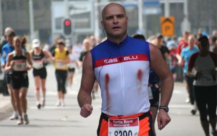 Illustration de l'article : Découvrez les 25 photos les plus embarrassantes du net !