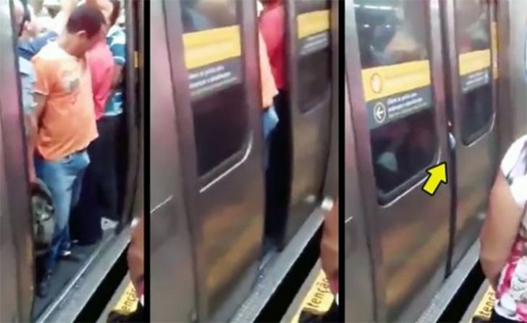 Illustration de l'article : Découvrez les 25 photos les plus embarrassantes du net !