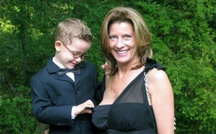 Illustration de l'article : Découvrez les 25 photos les plus embarrassantes du net !