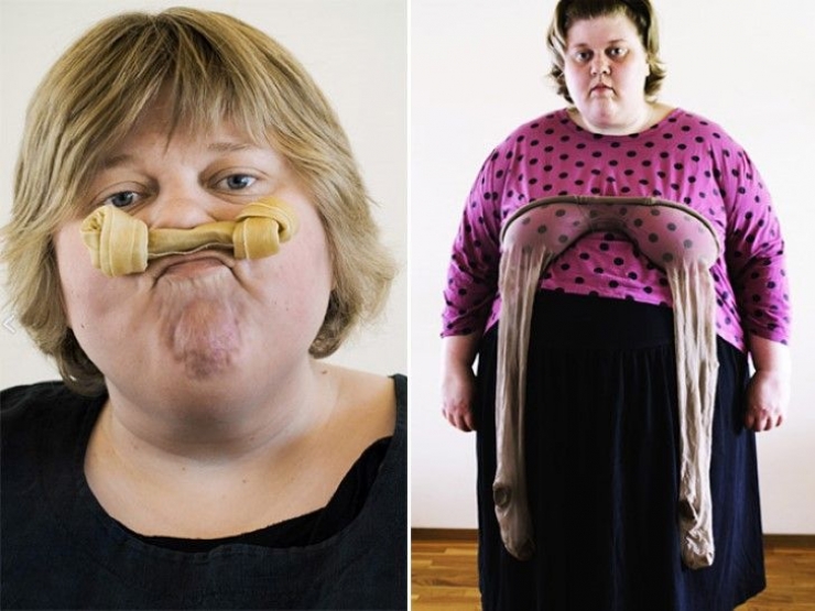 Illustration de l'article : Découvrez les 25 photos les plus embarrassantes du net !