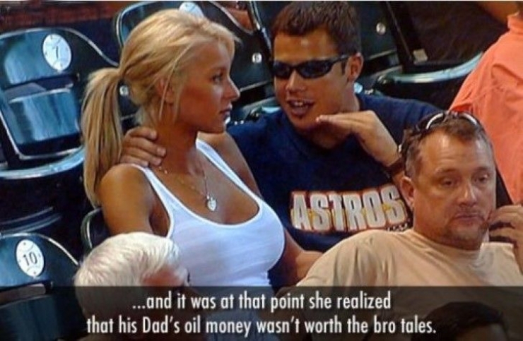 Illustration de l'article : Découvrez les 25 photos les plus embarrassantes du net !