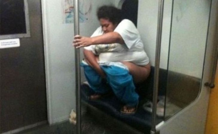 Illustration de l'article : Découvrez les 25 photos les plus embarrassantes du net !