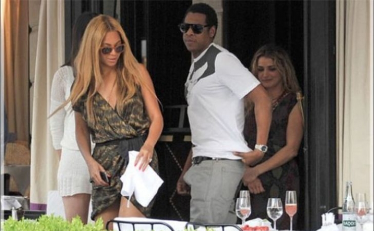 Illustration de l'article : Découvrez les 25 photos les plus embarrassantes du net !