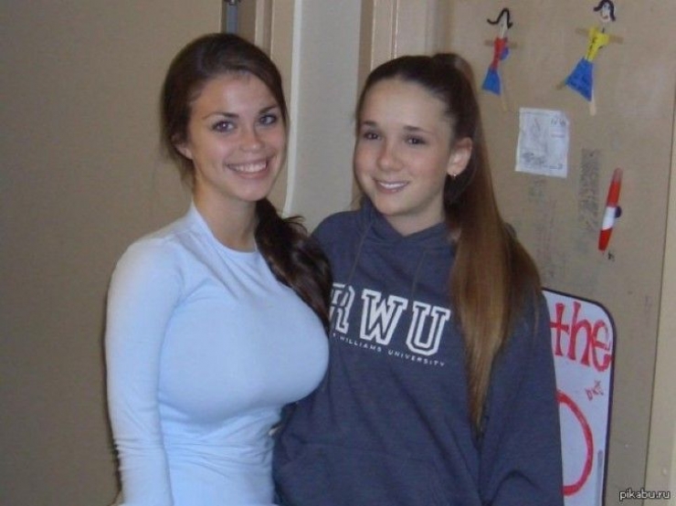 Illustration de l'article : Découvrez les 25 photos les plus embarrassantes du net !