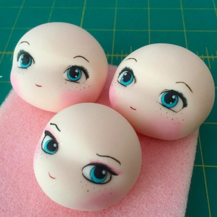 Illustration de l'article : Etre créatif dans la cuisine, c'est important: voilà la preuve en 10 photographies