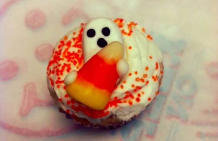 Illustration de l'article : Etre créatif dans la cuisine, c'est important: voilà la preuve en 10 photographies