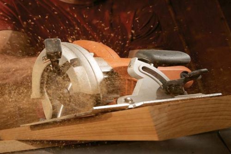 Illustration de l'article : 10 problèmes auxquels les gauchers doivent faire face