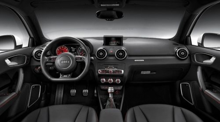 Illustration de l'article : 10 problèmes auxquels les gauchers doivent faire face