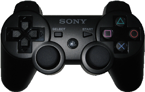 Illustration de l'article : 10 problèmes auxquels les gauchers doivent faire face