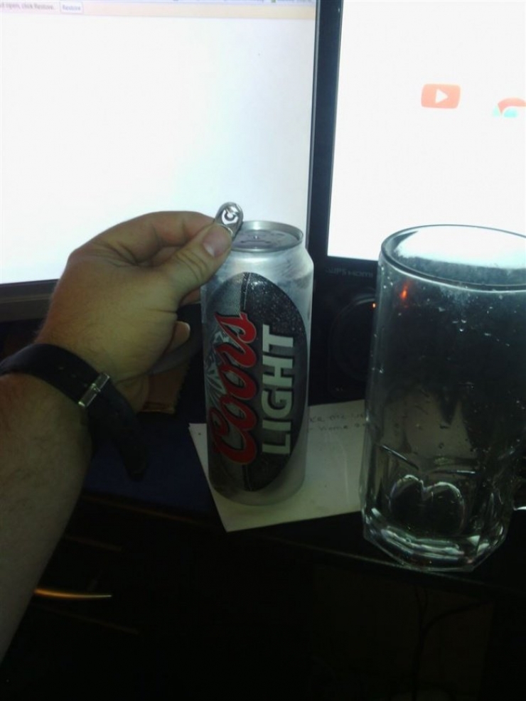 Illustration de l'article : Dure journée pour la rentrée? Ces 12 photos vous aideront à relativiser