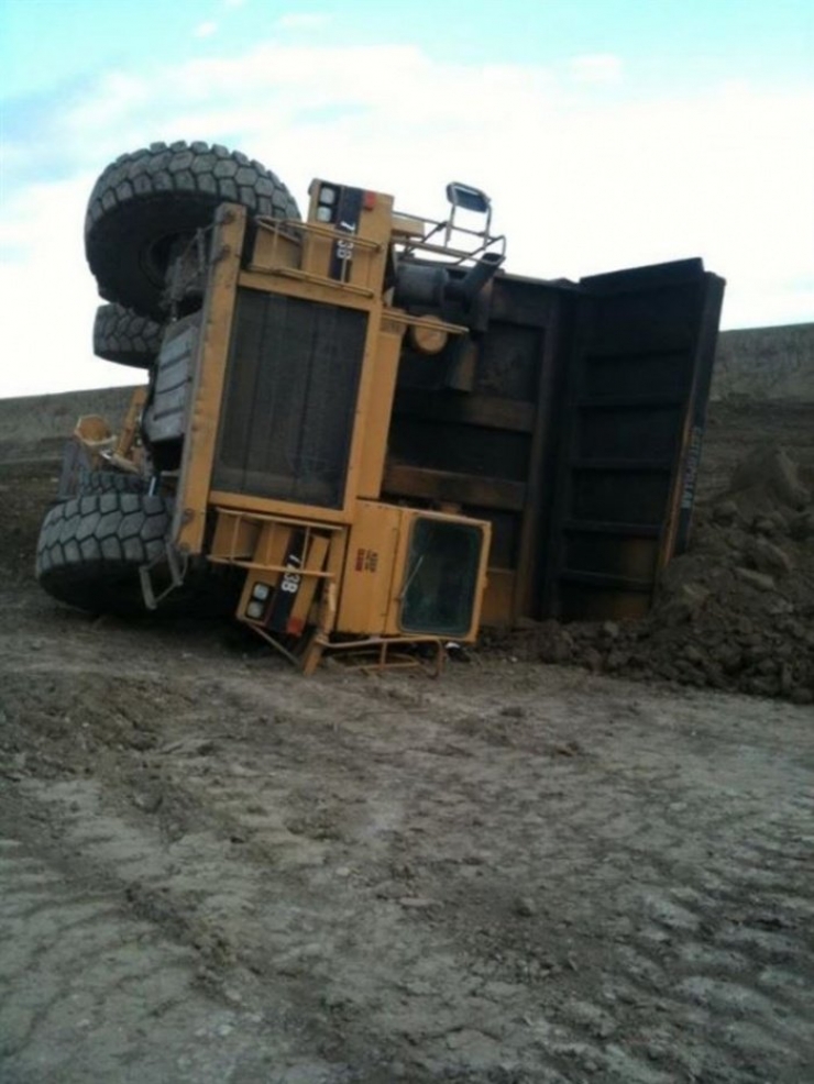 Illustration de l'article : Dure journée pour la rentrée? Ces 12 photos vous aideront à relativiser