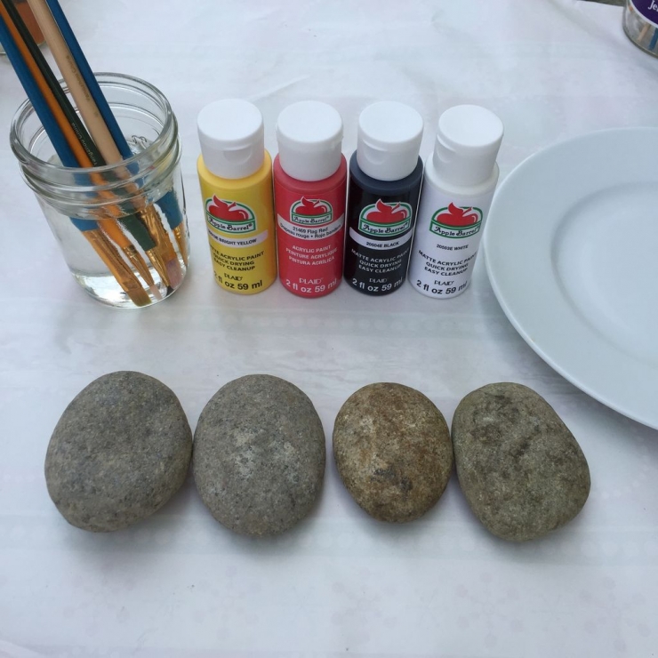 Illustration de l'article : Elle cr&eacute;e un jardin secret &agrave; sa fille pour son anniversaire... Une id&eacute;e de g&eacute;nie ! 