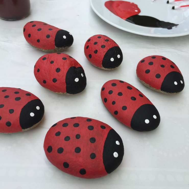 Illustration de l'article : Elle cr&eacute;e un jardin secret &agrave; sa fille pour son anniversaire... Une id&eacute;e de g&eacute;nie ! 