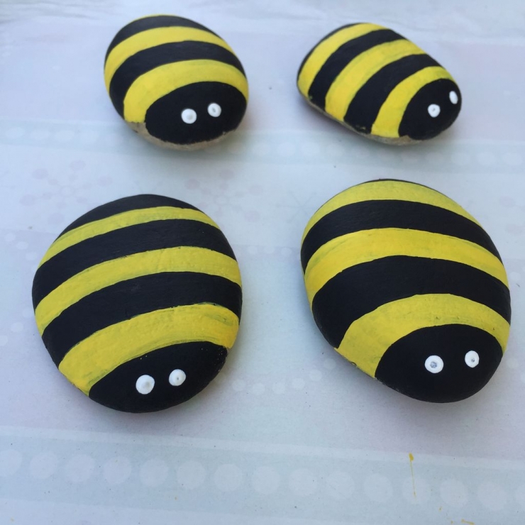 Illustration de l'article : Elle cr&eacute;e un jardin secret &agrave; sa fille pour son anniversaire... Une id&eacute;e de g&eacute;nie ! 