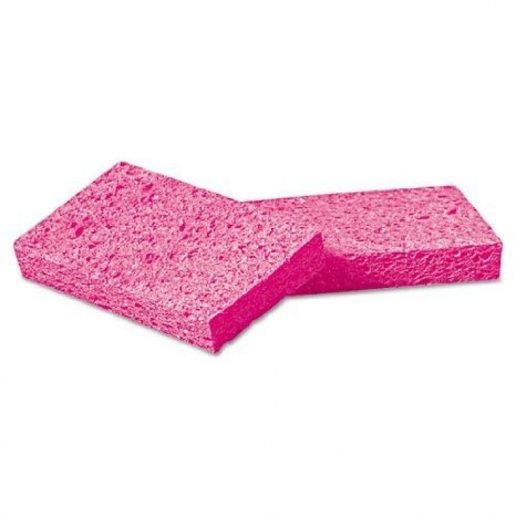 Illustration de l'article : Avec cette astuce maison, vous n'acheterez plus de lingettes assouplissantes ! Vive les économies...