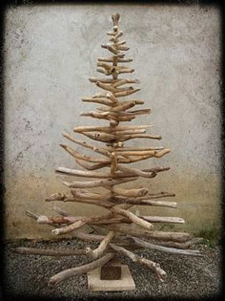 Illustration de l'article : C'est bientôt Noël, prenez de l'avance avec ces 92 décorations pour les fêtes...