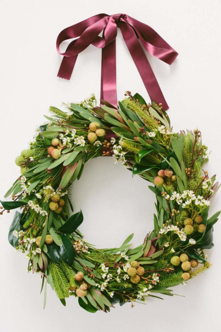 Illustration de l'article : C'est bientôt Noël, prenez de l'avance avec ces 92 décorations pour les fêtes...