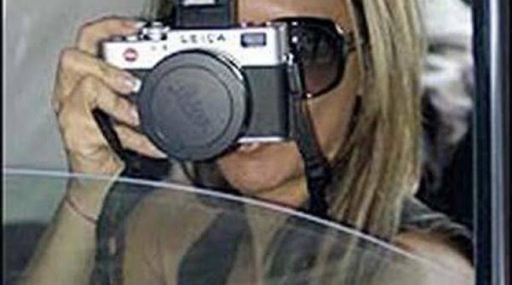 Illustration de l'article : On doute souvent de l’intelligence des blondes et ne comptez pas sur ces 16 photos pour remonter le niveau...