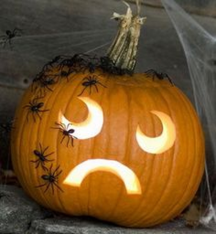 50 Photos Pour Vous Aider D corer Vos Citrouilles Pour Halloween 50-photos-pour-vous-aider-d-corer-vos-citrouilles-pour-halloween