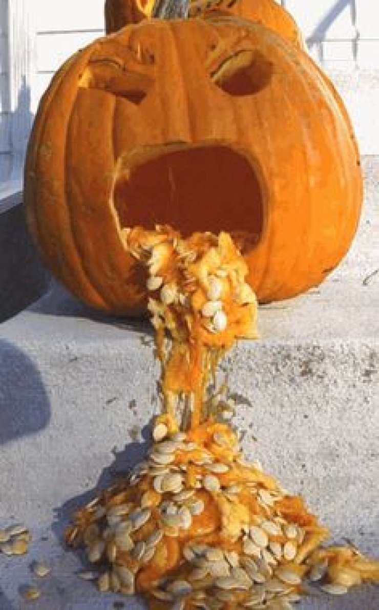 50 Photos Pour Vous Aider D corer Vos Citrouilles Pour Halloween 50-photos-pour-vous-aider-d-corer-vos-citrouilles-pour-halloween