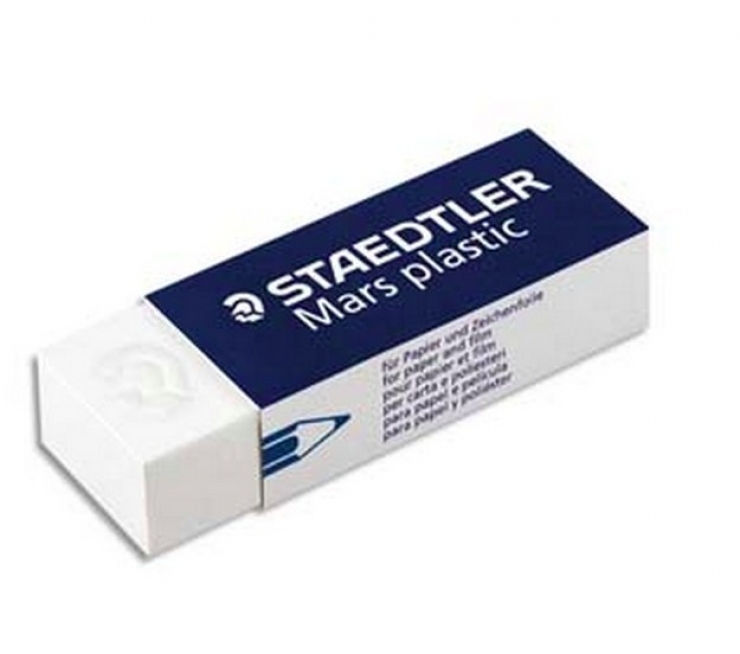 Illustration de l'article : 14 images qui vont vous &eacute;voquer bien des souvenirs d'&eacute;cole