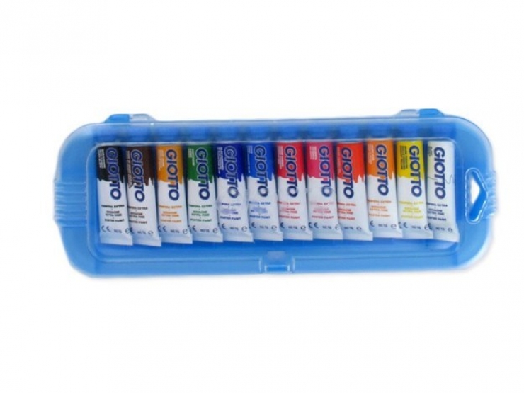 Illustration de l'article : 14 images qui vont vous &eacute;voquer bien des souvenirs d'&eacute;cole