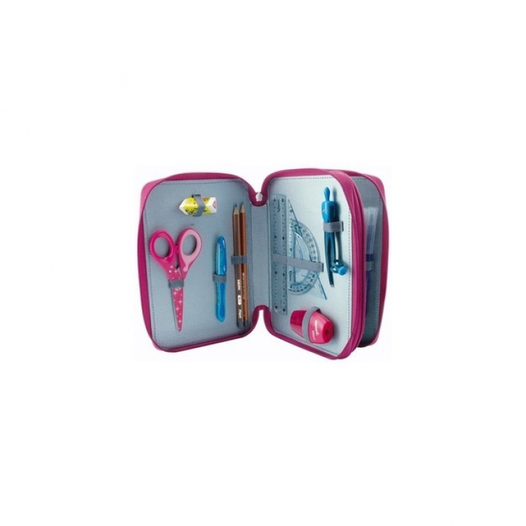 Illustration de l'article : 14 images qui vont vous &eacute;voquer bien des souvenirs d'&eacute;cole