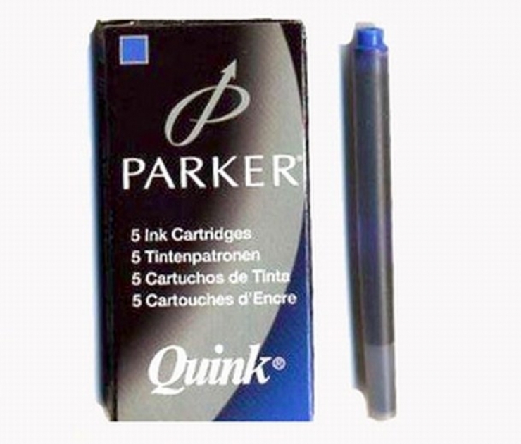 Illustration de l'article : 14 images qui vont vous &eacute;voquer bien des souvenirs d'&eacute;cole