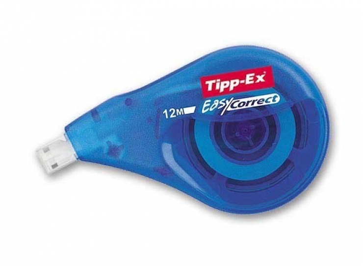 Illustration de l'article : 14 images qui vont vous &eacute;voquer bien des souvenirs d'&eacute;cole