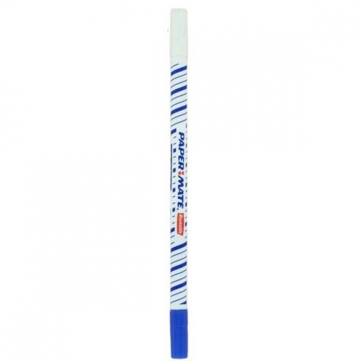 Illustration de l'article : 14 images qui vont vous &eacute;voquer bien des souvenirs d'&eacute;cole