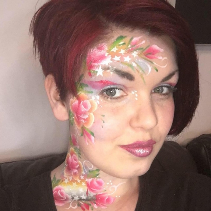 Illustration de l'article : Une maman d&rsquo;&eacute;l&egrave;ve r&eacute;pond &agrave; une autre maman qui s&rsquo;est moqu&eacute;e de son fils &agrave; la cr&egrave;che ! Une r&eacute;ponse qui fait le tour du web...