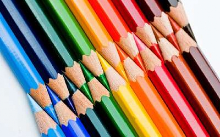 Illustration de l'article : Si vous êtes un peu maniaque sur les bords, ces 21 images devraient vous parler !