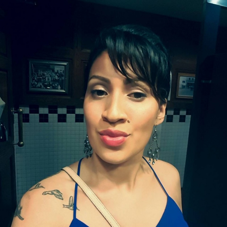 Illustration de l'article : Ce SDF mendie de l&rsquo;argent &agrave; cette fille. Ce qu&rsquo;elle a os&eacute; lui r&eacute;pondre est &eacute;patant !