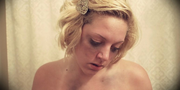 Illustration de l'article : Au t&eacute;l&eacute;phone, l'urgentiste croyait que c'&eacute;tait une blague mais c'&eacute;tait bien une question de vie ou de mort...