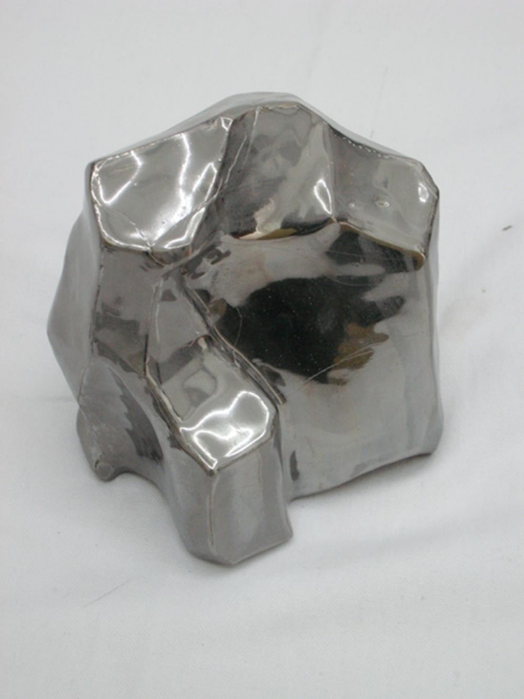 Illustration de l'article : Top 14 des mati&egrave;res les plus ch&egrave;res au monde ! Dire que l&rsquo;or n&rsquo;est qu'en 13 &egrave;me position...