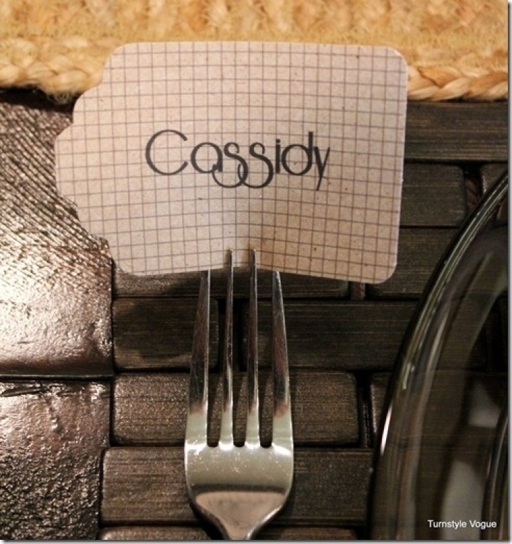 Illustration de l'article : Ne jetez plus vos vieux ustensiles, voici 30 idées pour vous aider à les recycler !