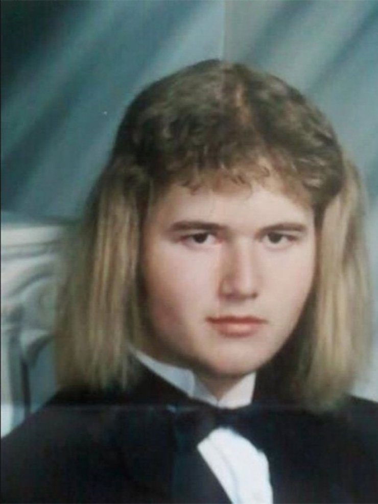 Illustration de l'article : Que choisir comme prochaine coiffure ? Commencez par éviter ces 33 coupes étranges...