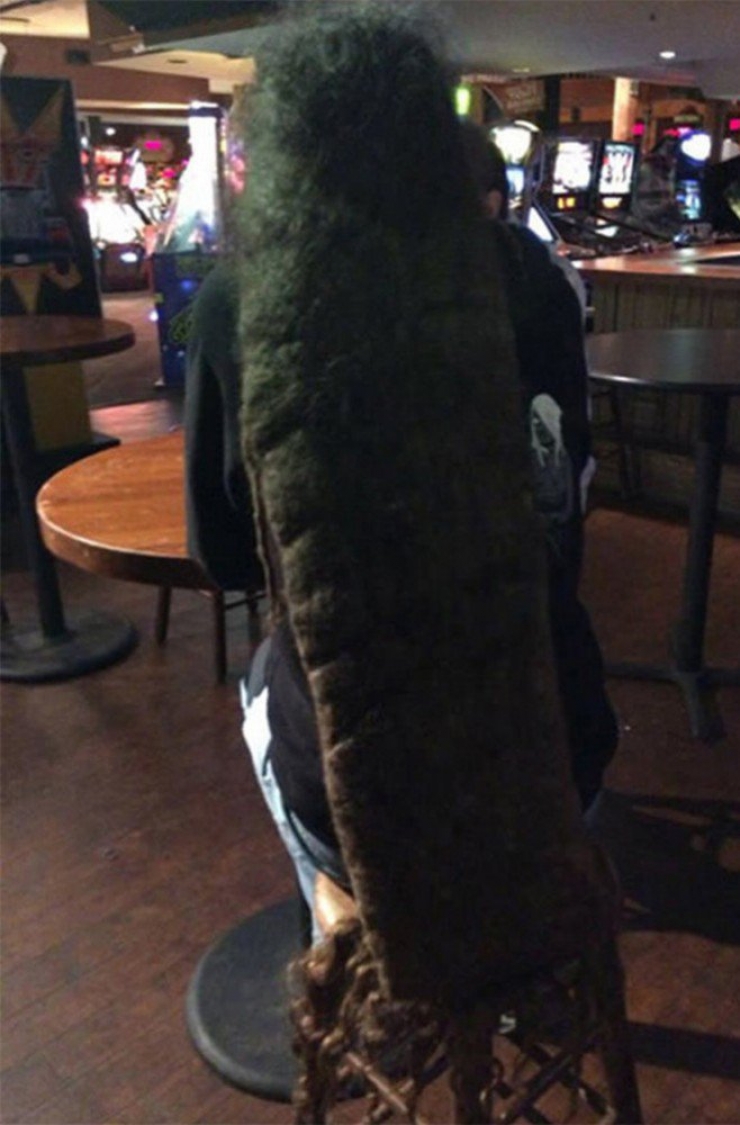 Illustration de l'article : Que choisir comme prochaine coiffure ? Commencez par éviter ces 33 coupes étranges...