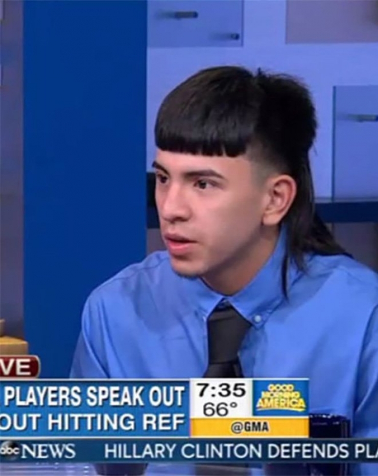 Illustration de l'article : Que choisir comme prochaine coiffure ? Commencez par éviter ces 33 coupes étranges...