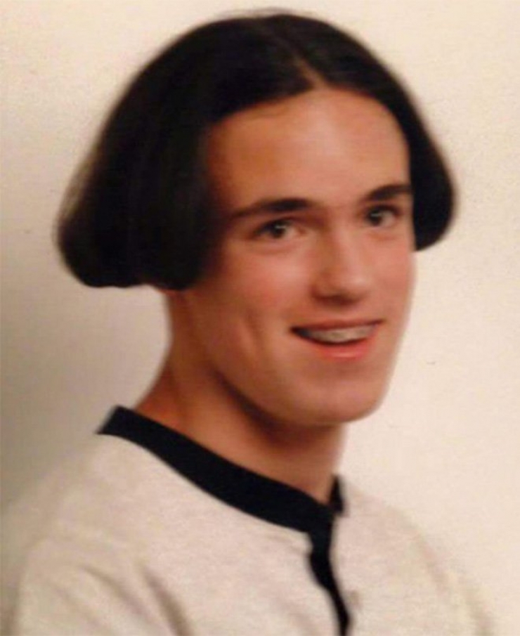 Illustration de l'article : Que choisir comme prochaine coiffure ? Commencez par éviter ces 33 coupes étranges...