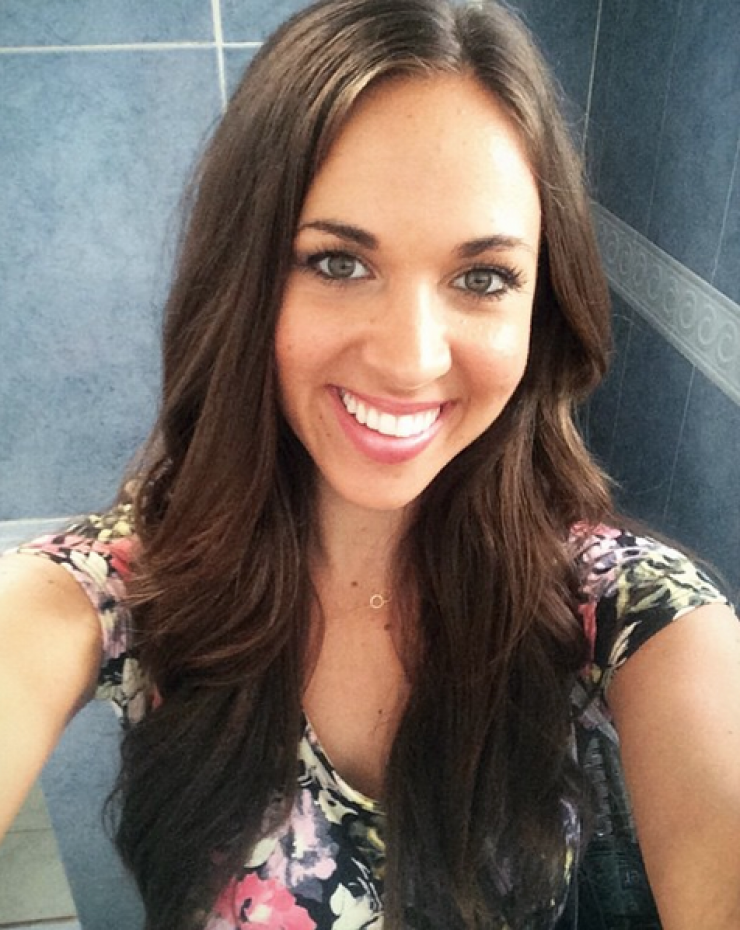 Illustration de l'article : Trouvé dans un tas d'ordures, regardez ce que ce bébé est devenu 2 ans plus tard, grâce a beaucoup d'amour...