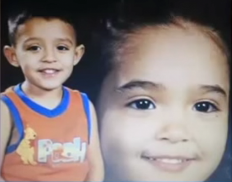 Illustration de l'article : Son fr&egrave;re est d&eacute;c&eacute;d&eacute; dans un accident de la route. 10 ans plus tard, ses parents lui r&eacute;v&egrave;lent un secret incroyable pour son anniversaire ! 