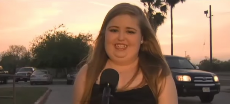 Illustration de l'article : Son fr&egrave;re est d&eacute;c&eacute;d&eacute; dans un accident de la route. 10 ans plus tard, ses parents lui r&eacute;v&egrave;lent un secret incroyable pour son anniversaire ! 